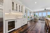 10 Drayton Place - Photo 32