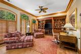 10 Drayton Place - Photo 39