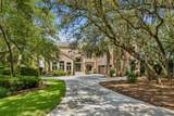 10 Drayton Place - Photo 4