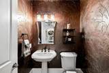 10 Drayton Place - Photo 40