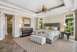 10 Drayton Place - Photo 42