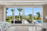 10 Drayton Place - Photo 44