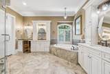 10 Drayton Place - Photo 45