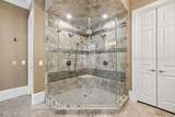 10 Drayton Place - Photo 46