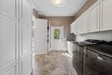 10 Drayton Place - Photo 47
