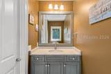 10 Drayton Place - Photo 48
