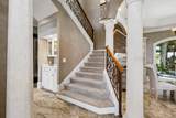 10 Drayton Place - Photo 49