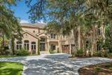 10 Drayton Place - Photo 5