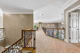 10 Drayton Place - Photo 50