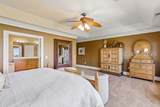 10 Drayton Place - Photo 52