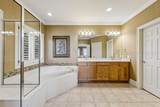 10 Drayton Place - Photo 53