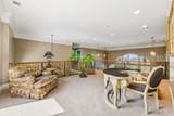10 Drayton Place - Photo 56