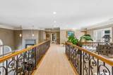 10 Drayton Place - Photo 57