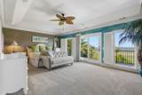 10 Drayton Place - Photo 58