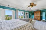 10 Drayton Place - Photo 59