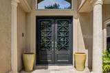 10 Drayton Place - Photo 6