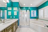 10 Drayton Place - Photo 60