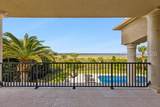 10 Drayton Place - Photo 61