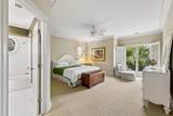 10 Drayton Place - Photo 62