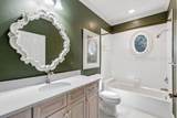 10 Drayton Place - Photo 64