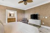 10 Drayton Place - Photo 66