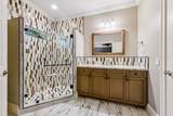 10 Drayton Place - Photo 67