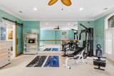 10 Drayton Place - Photo 68
