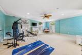 10 Drayton Place - Photo 69