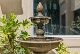 10 Drayton Place - Photo 7