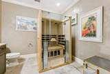 10 Drayton Place - Photo 70