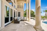 10 Drayton Place - Photo 72