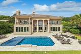 10 Drayton Place - Photo 78