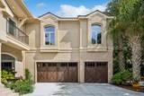 10 Drayton Place - Photo 8