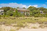 10 Drayton Place - Photo 81