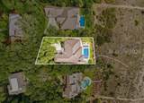 10 Drayton Place - Photo 87