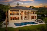 10 Drayton Place - Photo 88