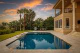 10 Drayton Place - Photo 89