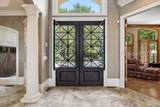 10 Drayton Place - Photo 9