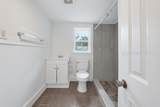 108 Freeman Street - Photo 10