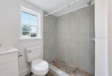 108 Freeman Street - Photo 11