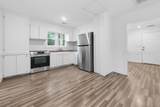 108 Freeman Street - Photo 12