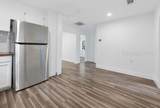 108 Freeman Street - Photo 13