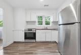 108 Freeman Street - Photo 14