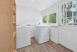 108 Freeman Street - Photo 15