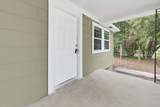 108 Freeman Street - Photo 16