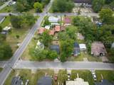108 Freeman Street - Photo 17