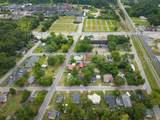 108 Freeman Street - Photo 18
