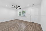 108 Freeman Street - Photo 2