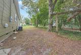 108 Freeman Street - Photo 20