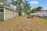 108 Freeman Street - Photo 21